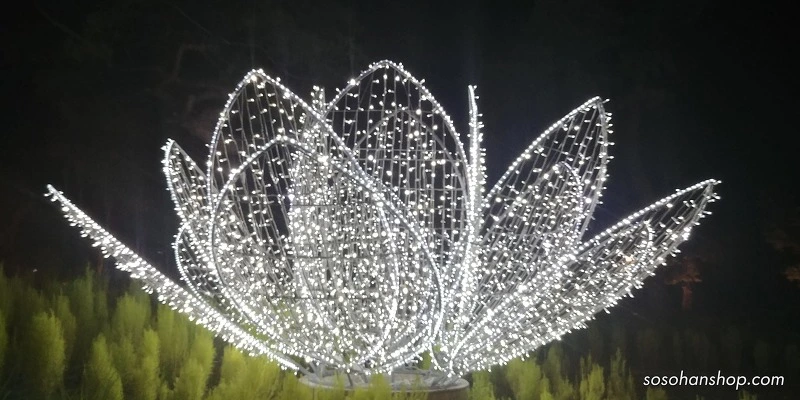 99364E3359AAB1CC18908A