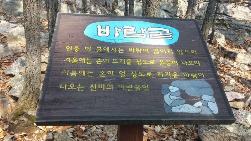 277F0F485821C7DC31F8A6