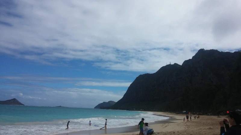 2721604358B3A64C0A7036