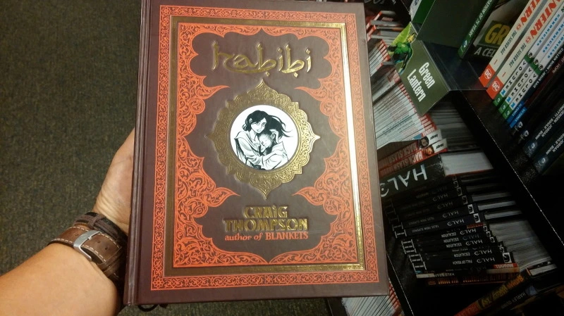 2564784058B54C4903024F