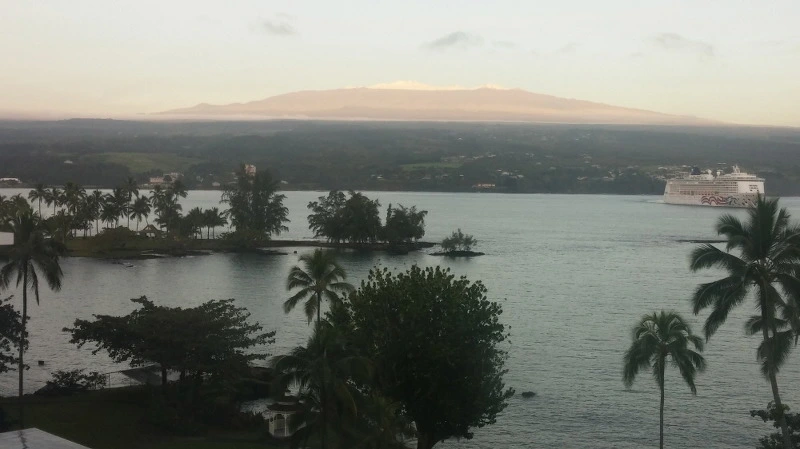 2412A93D58ACD7252FDF99