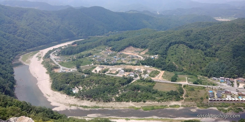 23070B3959536A36380CF0