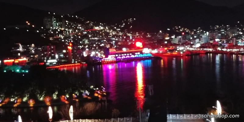 993E62485A35C79C355244