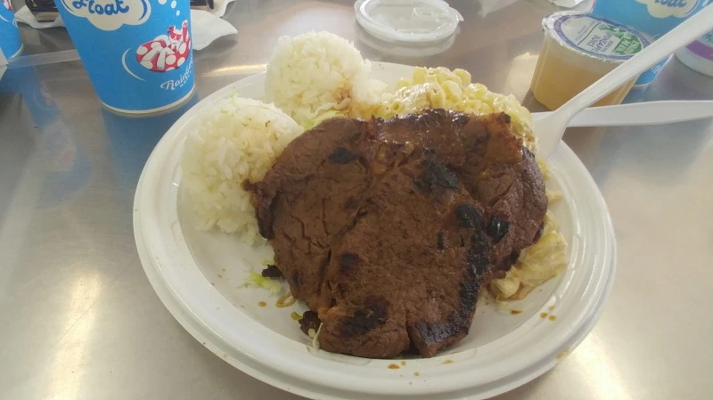 2749064558A8E15B3D360E