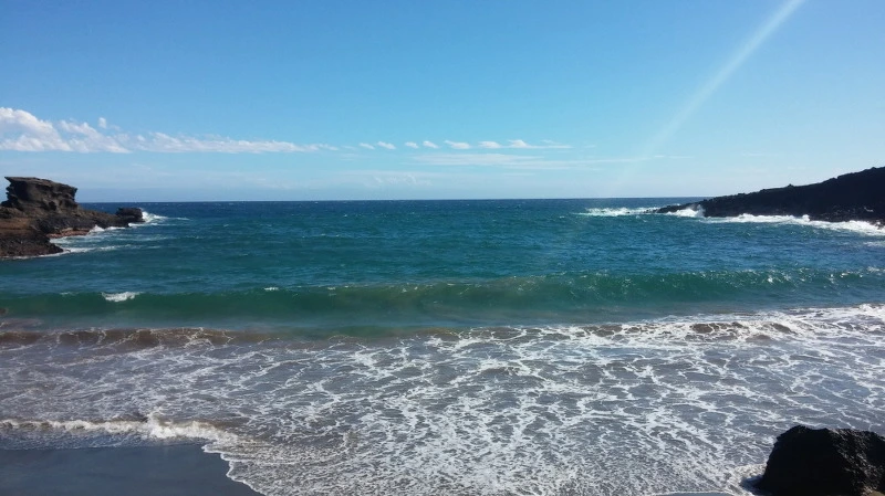 2670D03758ABC0D40578E3