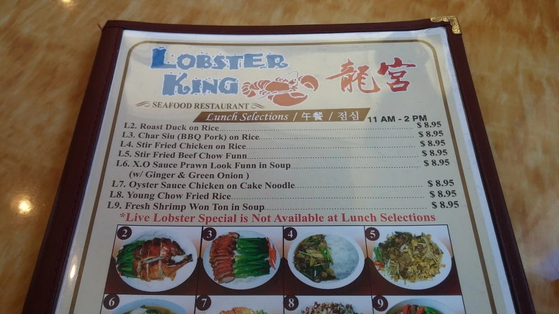 2208BF4458B3A653103C41