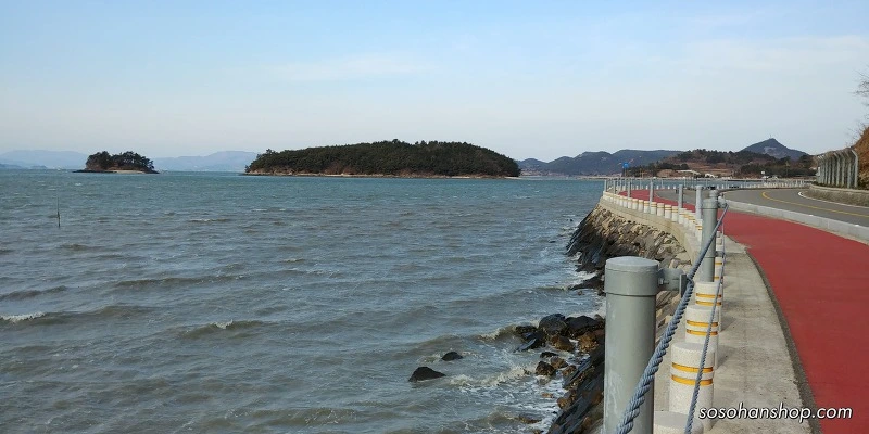 99254C4E5A36116F180EB4