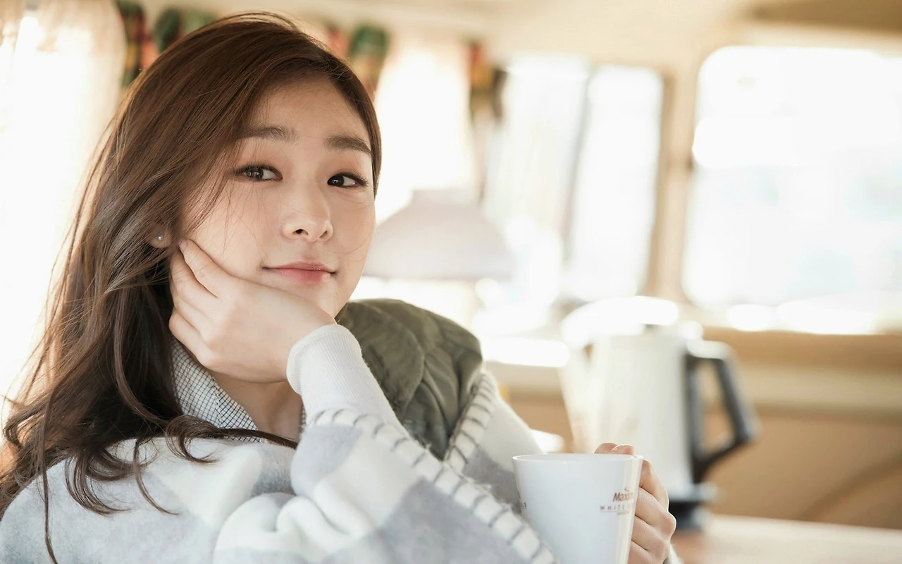 9982173B5A8799EA33D1E3