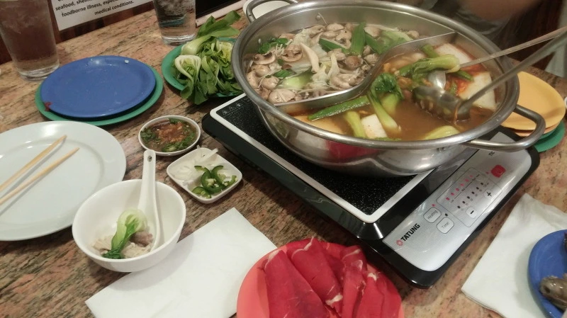 232CD54358AA3468098000