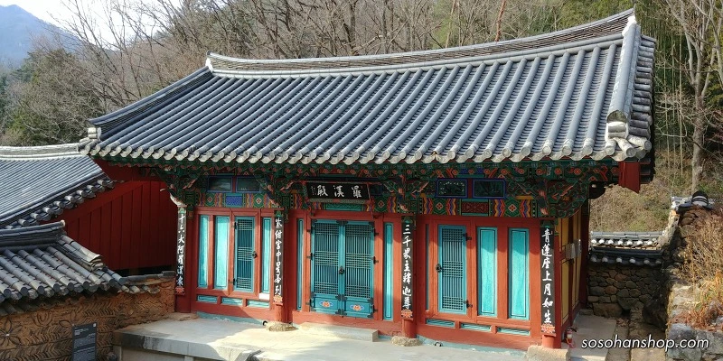 9925074A5A3612E514003E