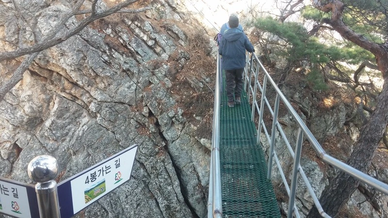 223CF34E58359DE80DBC4F