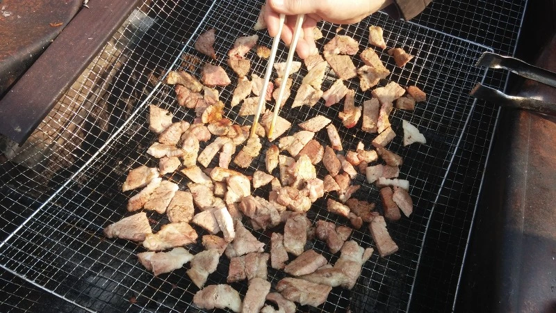 2608E63956C9C26625A7C0