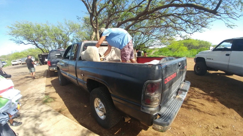 250B853458ABC25E2B5AF8