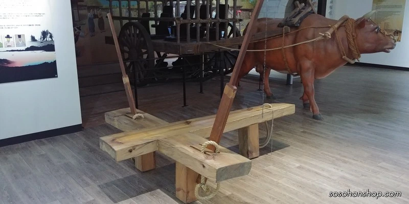 994979335AD3F0D101C0B7