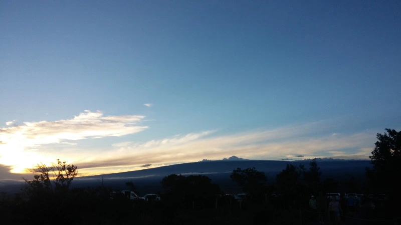 213CB93858ABC1072CC197