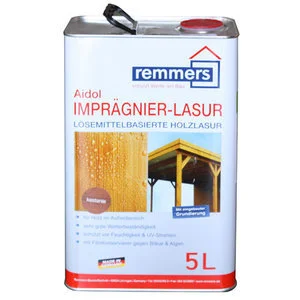 2265FB40576002B7083F38