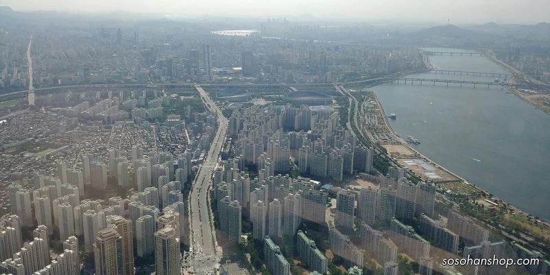 247FEC4959335CEB010F80