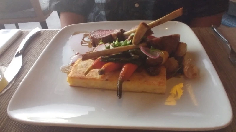 230E9E3B58B54EC312524A