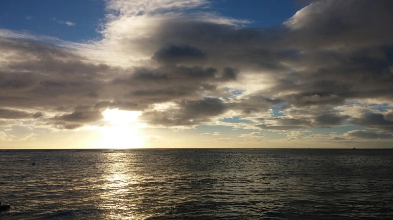 232A963E58B3844D111DA0