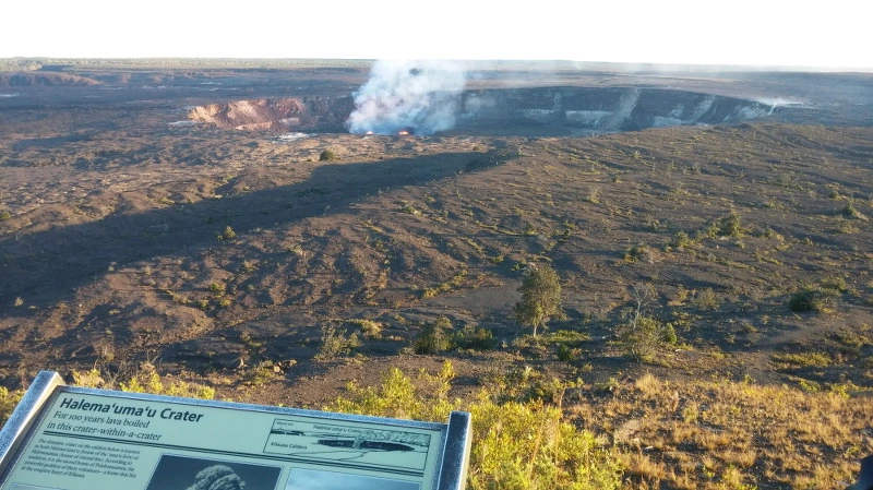 271FF83C58ABC0FE32590A