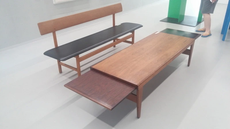 253AB84A578E18720DAAB6