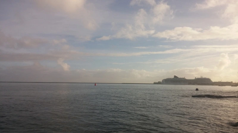 2556513858ACD730290CCF