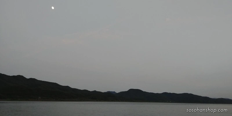 99A12D3359AAB1791336C9