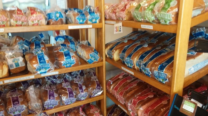 22055D3558ABC0CB26527D