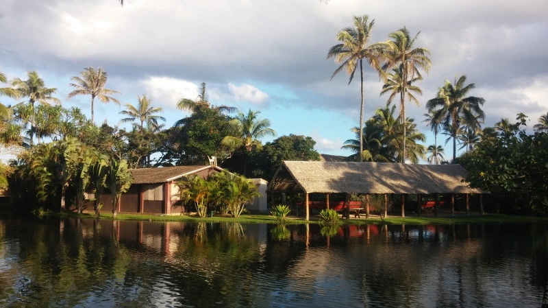 2707343F58A9249715BE2E