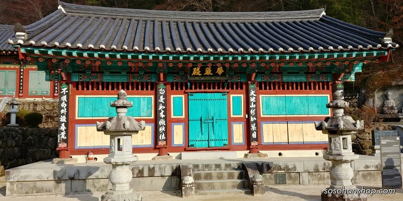 99A492425A3612B61F8E00