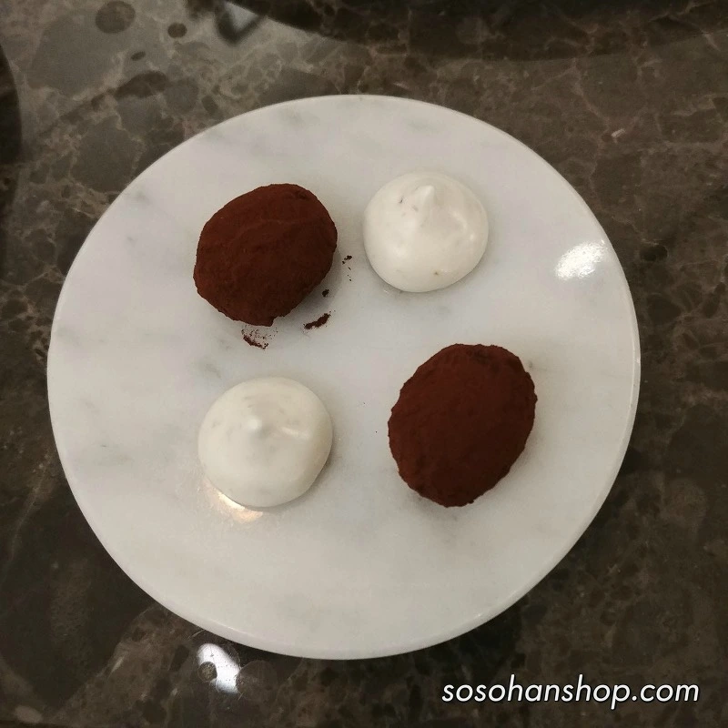 9955B0335A069E151C4D3C