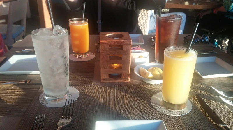 2632284658B54C722AF45E