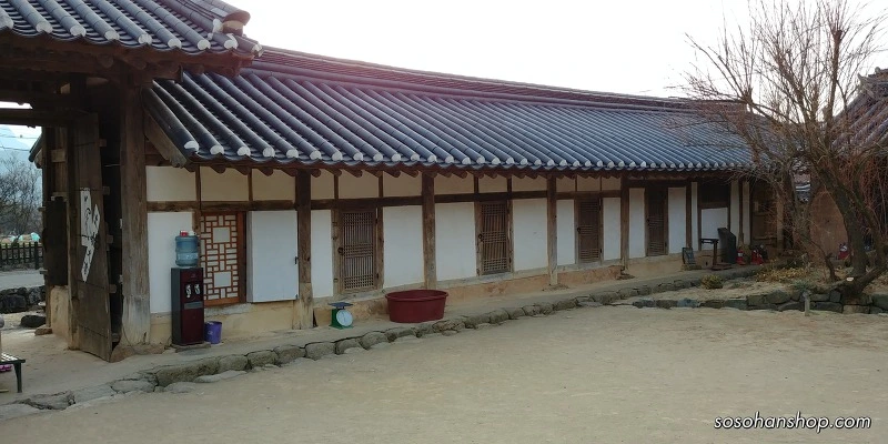 993C414C5A361378069012