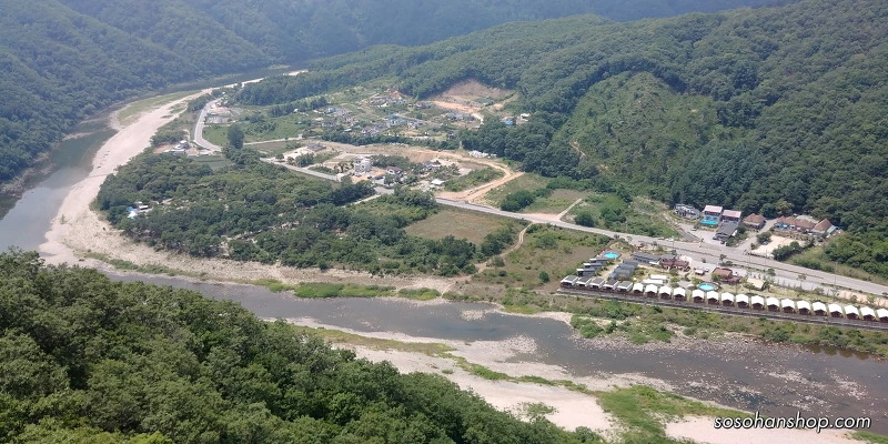 2559403C59536A4A1BF283