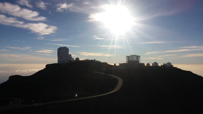 2470853458ACD7731A93F2