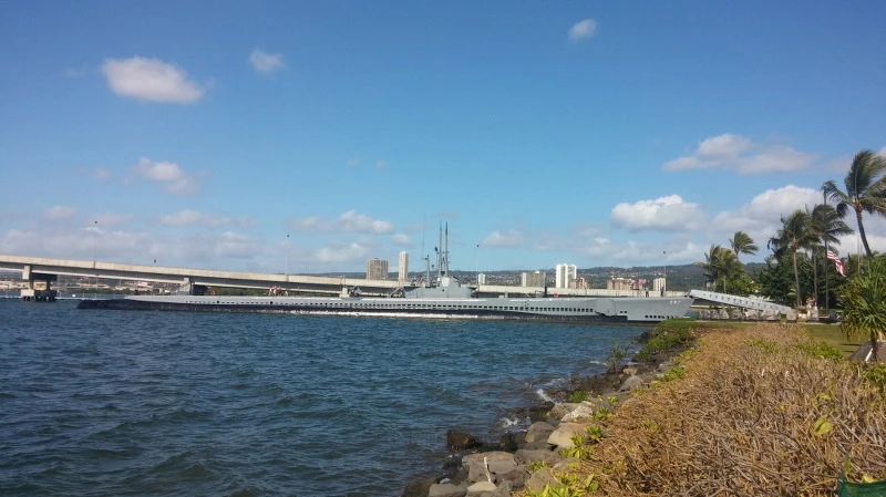 237C243858A8DFB307EF12