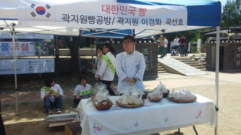 2216484E57391AC719731C