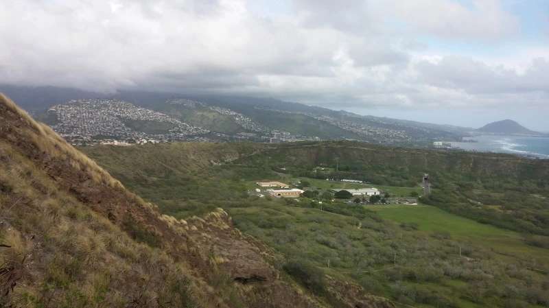 222FEC3758AA34542BECCC