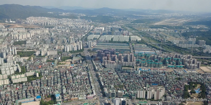 211EE14F59335CF51E4F39