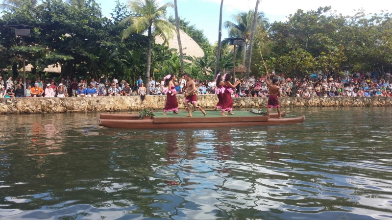 2274D23E58A9246D01E9E3