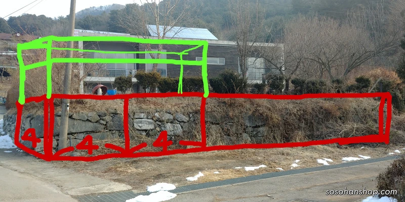 992C283F5A9213441E2FA2