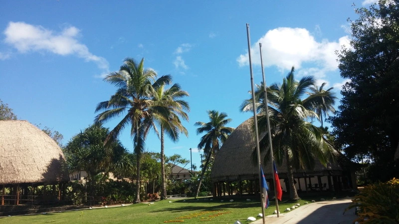 2133A23E58A9245B04EE49