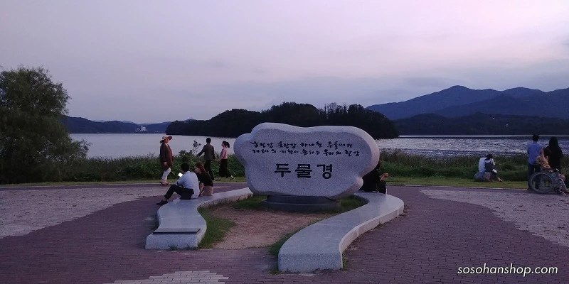 999CFF3359AAB17A279FBC