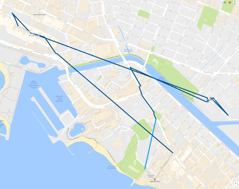 23770A4158B384652E4074