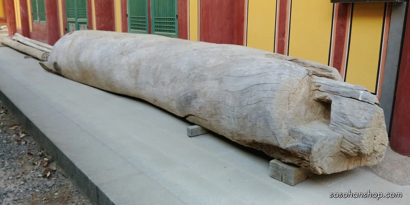 99FEA14D5A3612ED1A3ACE