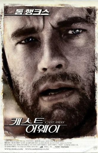 xNHG3E8IwmG9teOEEdzRl0l7d4QQ6K2HIBvmhLZjLkvrLH1nZrg8OzvbfKFso-YICN9sHT408Ajic9vWpjt07iCZFF0BXYqhuCczABcHCqXeifopwk8JH90BOVMFR2qB8QKLZn7WOgjpra27APFZxhZLJO0XMCOXG5X3GFrrb4xAYJHRqgr9VAa3kLKuoecUigWi8qDC-aw6d2PZDPQVeuBOIOYNpn-BxQuhz8XqfXIlR7wytZENRNi1Tz32l5TCnGj3k0tHYNQQ8PcZh3IoaIMs3aOBF6ZHs0FpD0Mf