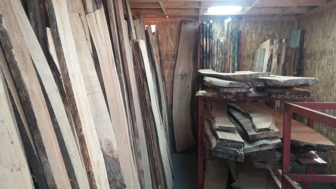 27670935572B354C0DCD38