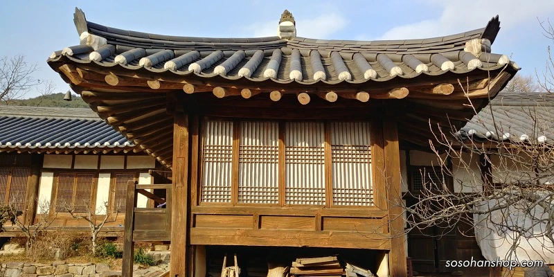 99A4FC4E5A3613AC0CBC4D