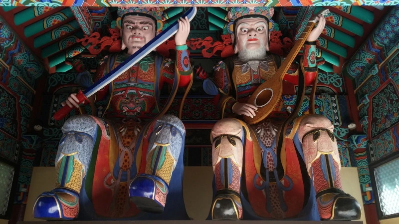 2741A03658A8DFC3014514