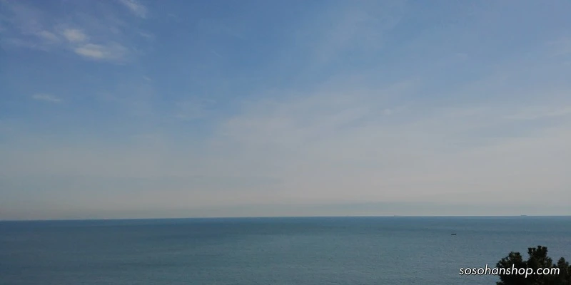 997688445A35FB0C2F377E